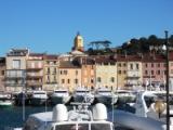 Saint Tropez