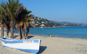 Lavandou