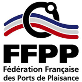 FFPP