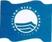 Pavillon Bleu