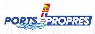 Ports Propres