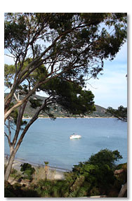 >>> Tourisme 