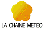 La Météo sur Club Internet !