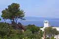 levant