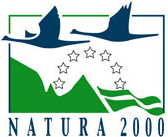 Natura 2000