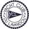 Yacht Club Lavandou