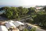 Residence du Cap