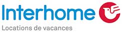 Interhome