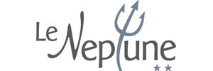 Le Neptune