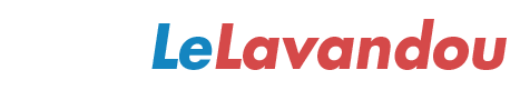 Le Lavandou