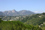 Saint-Paul de Vence