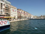 Toulon